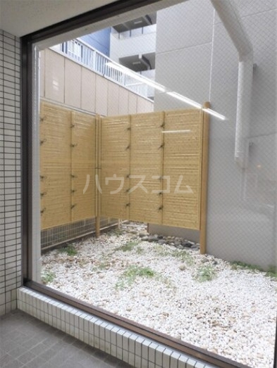 18/27 その他画像