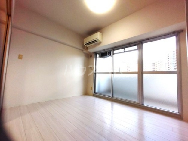 3/27 リビング/ダイニング