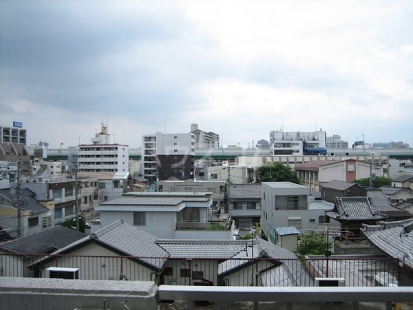 13/24 その他画像