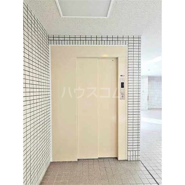 14/24 その他画像