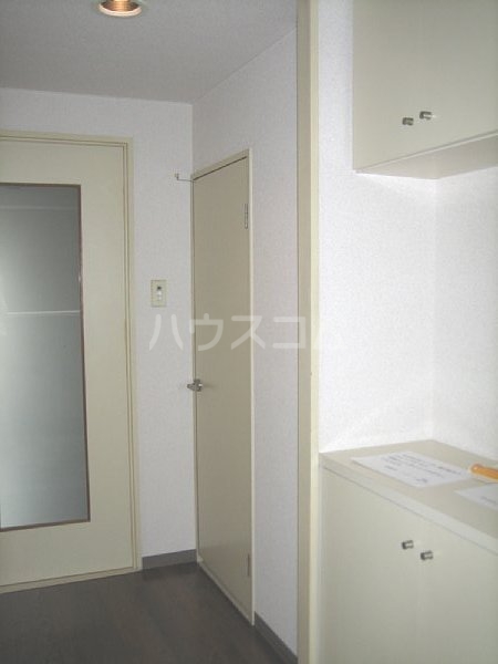 15/24 その他画像