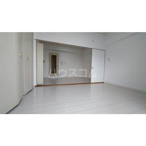 3/24 リビング/ダイニング