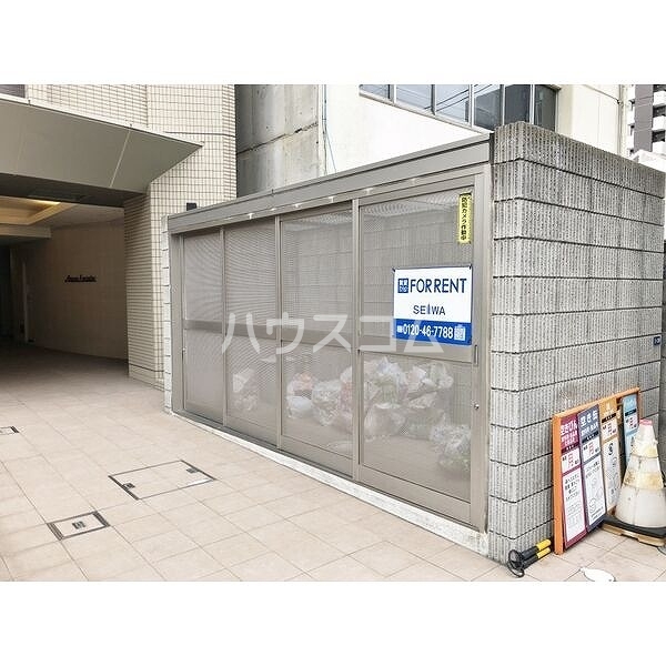 13/22 その他画像