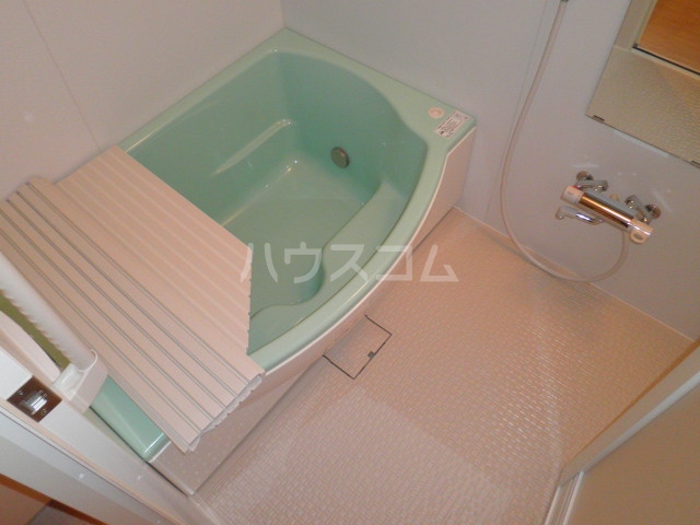 20/30 その他画像