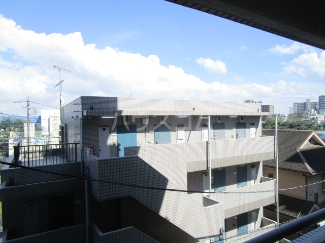 22/30 その他画像