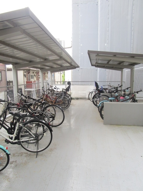 25/30 その他画像