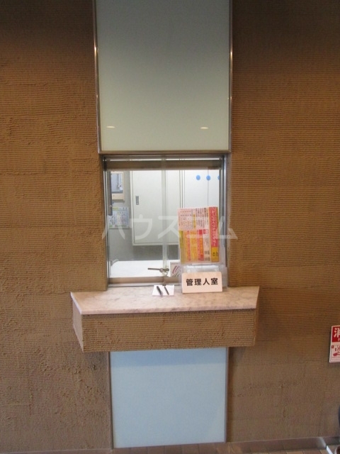 26/30 その他画像