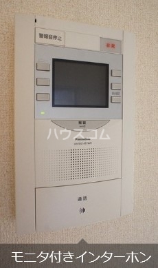 15/28 その他画像