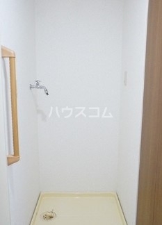 16/28 その他画像