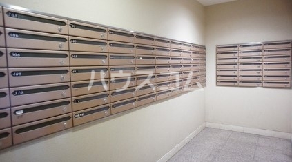 17/28 その他画像