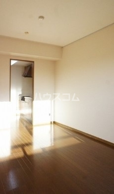 3/28 リビング/ダイニング