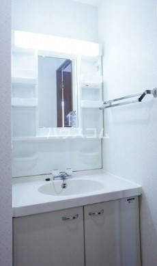 14/28 その他画像