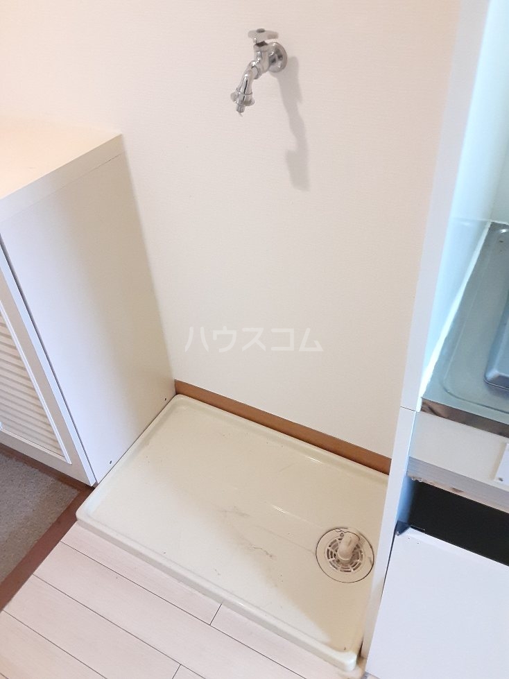 17/30 設備
