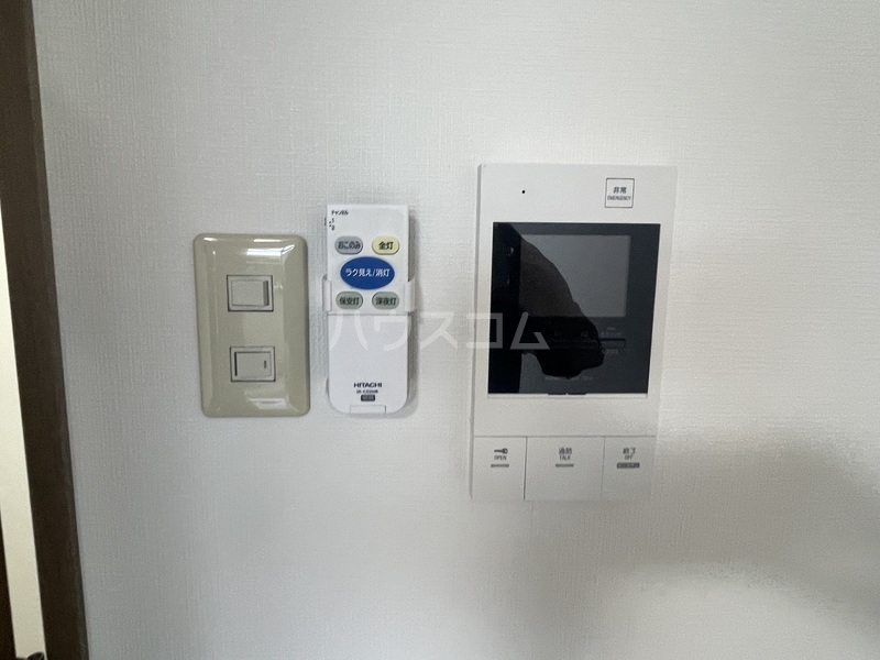 13/23 その他画像