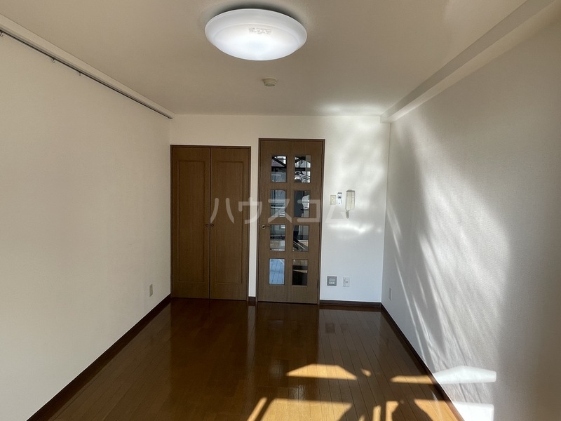 3/23 リビング/ダイニング