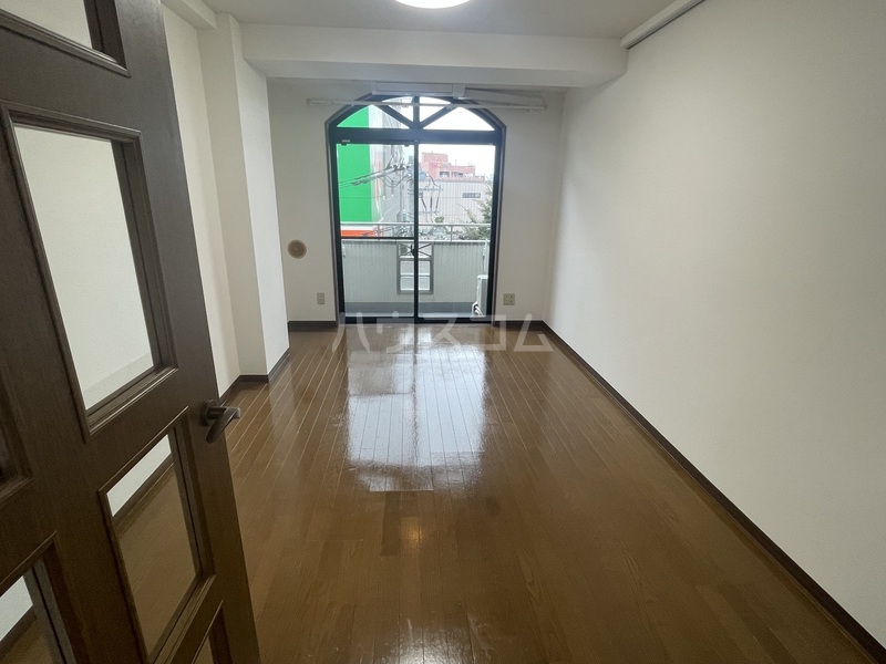 12/23 その他画像