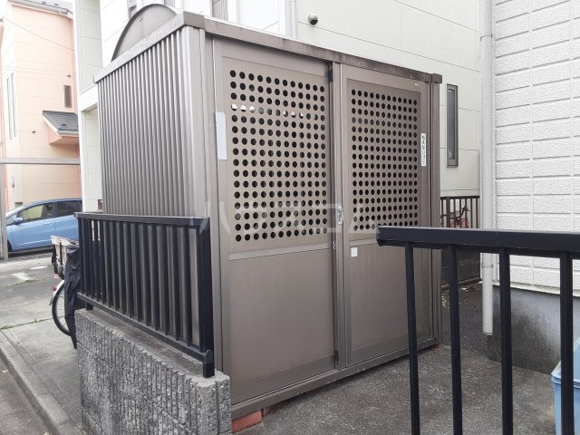 25/30 その他画像