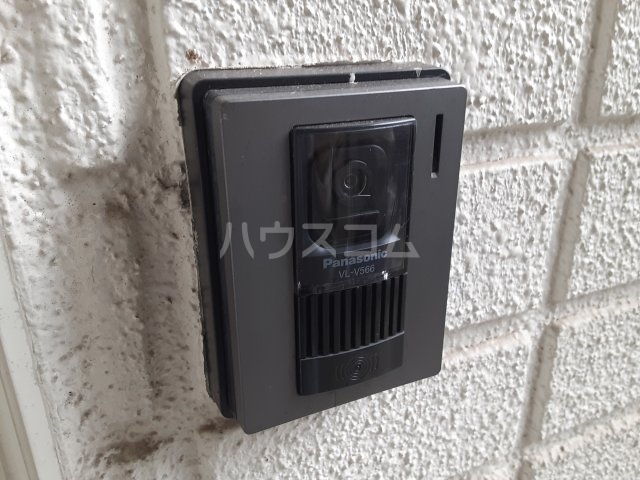 27/30 その他画像