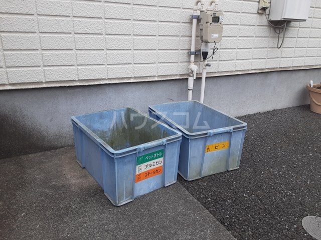 28/30 その他画像