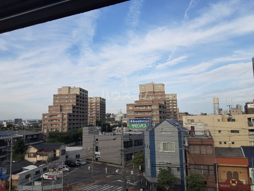 16/24 その他画像