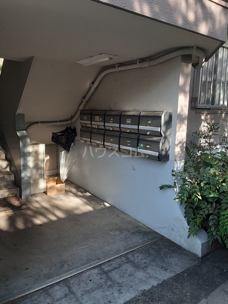 17/24 その他画像