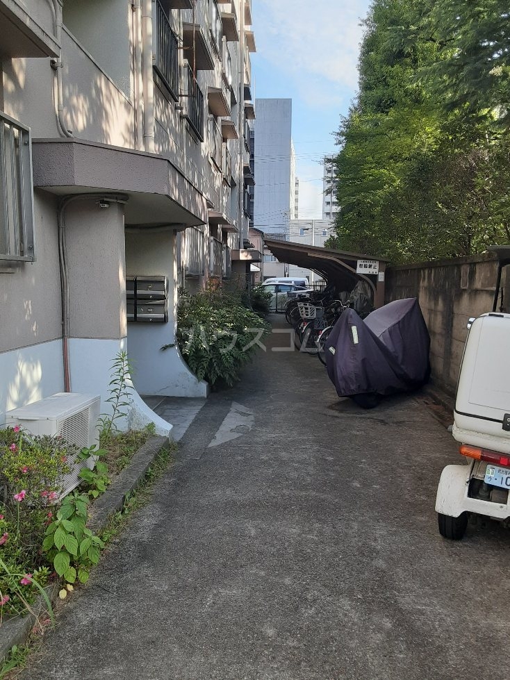 18/24 その他画像