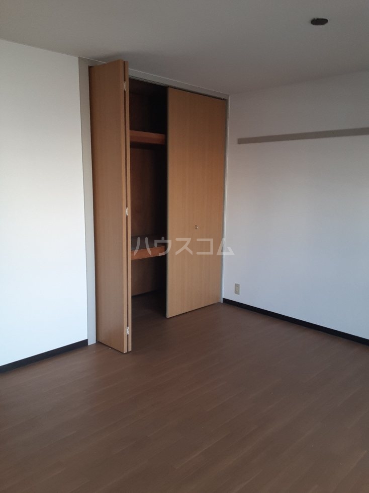 5/24 リビング/ダイニング