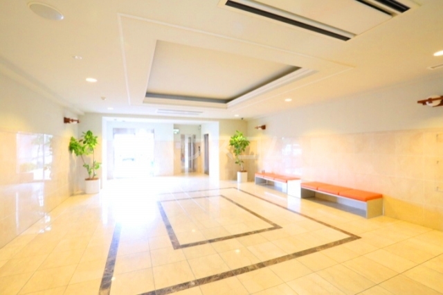 16/23 その他画像