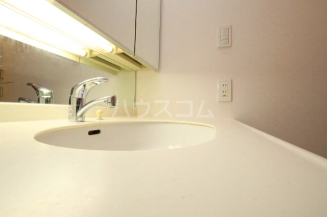 17/23 その他画像