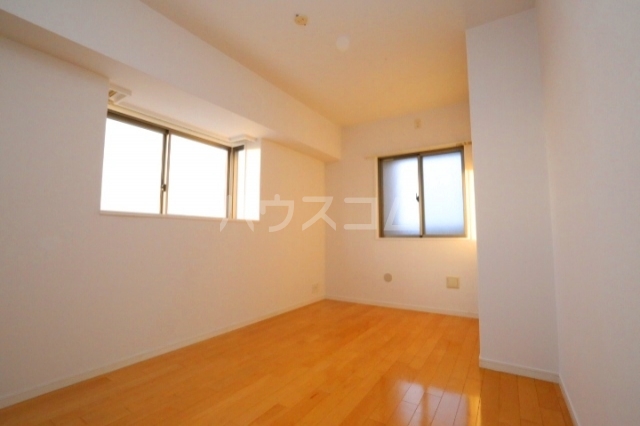 5/23 リビング/ダイニング