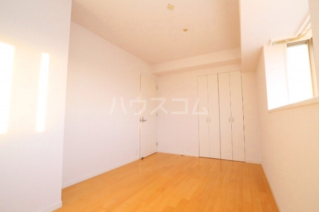 6/23 リビング/ダイニング