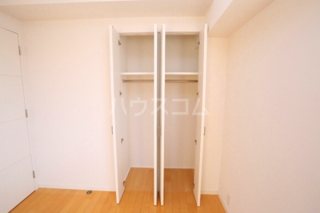 20/23 その他画像