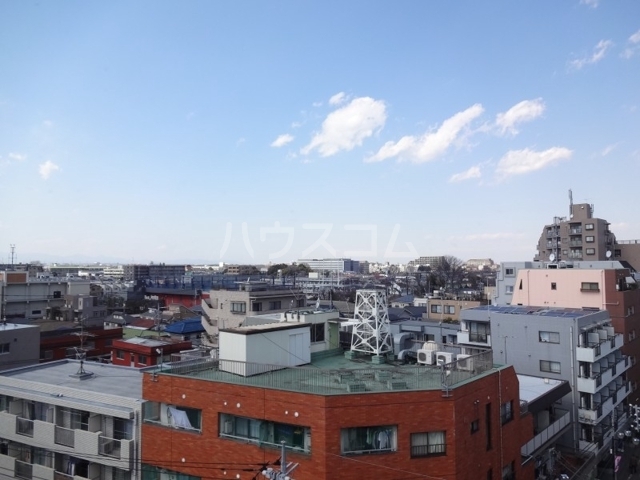 7/17 その他画像