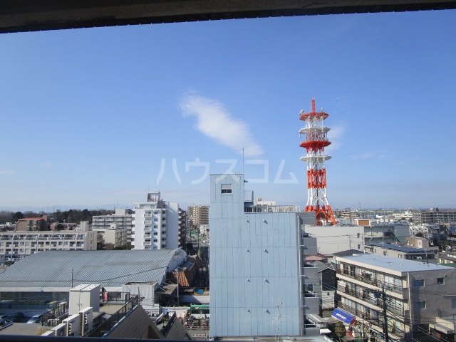 16/30 その他画像