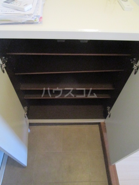 17/30 その他画像