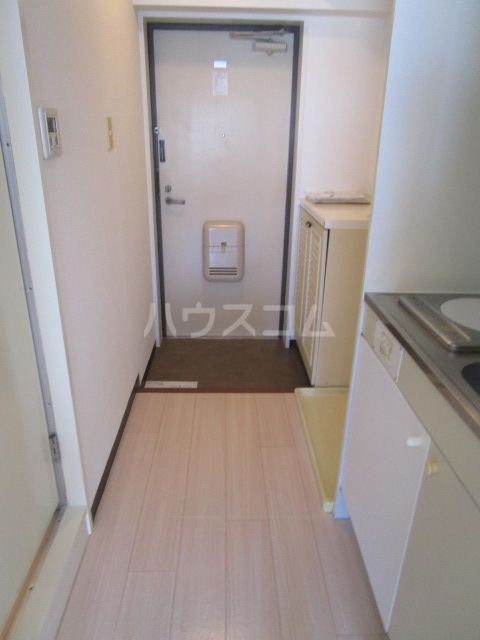 19/30 その他画像