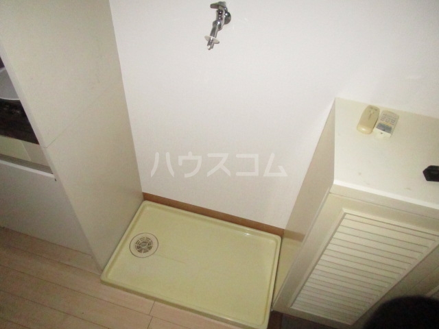 18/30 設備
