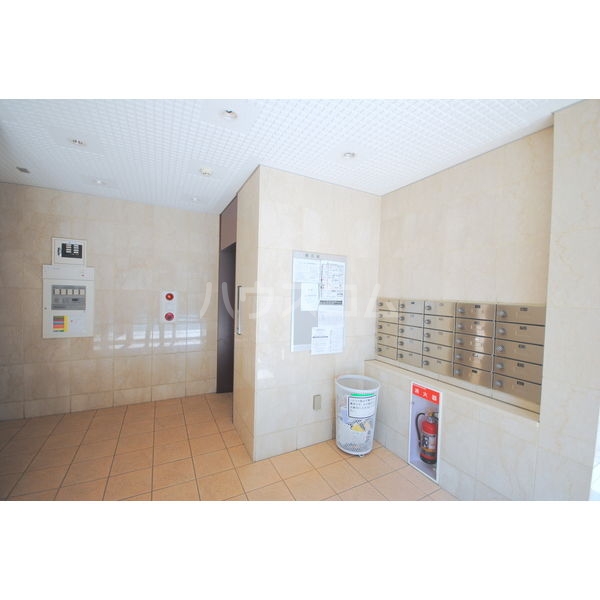 28/30 その他画像