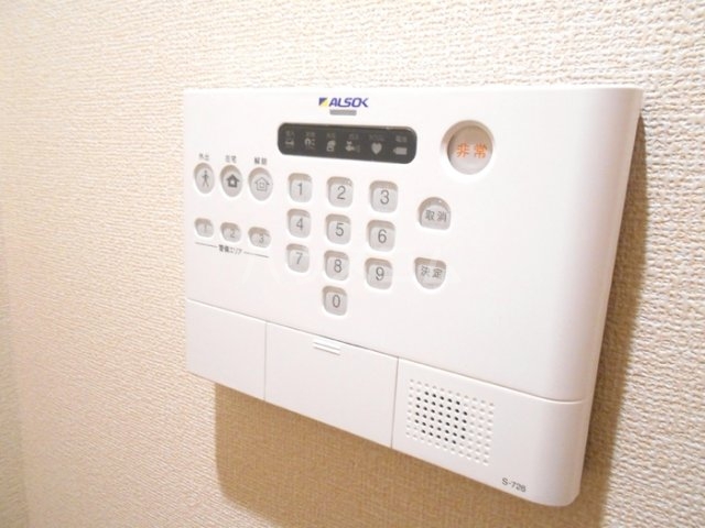 12/28 その他画像