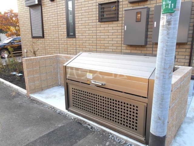 13/28 その他画像