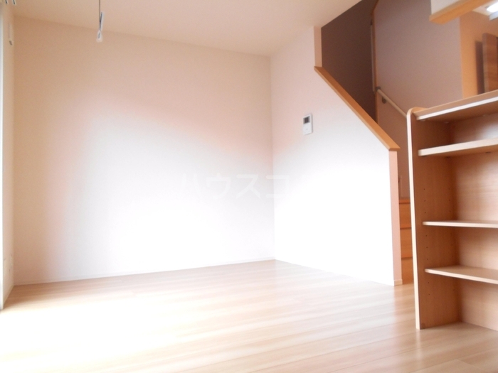 14/28 その他画像