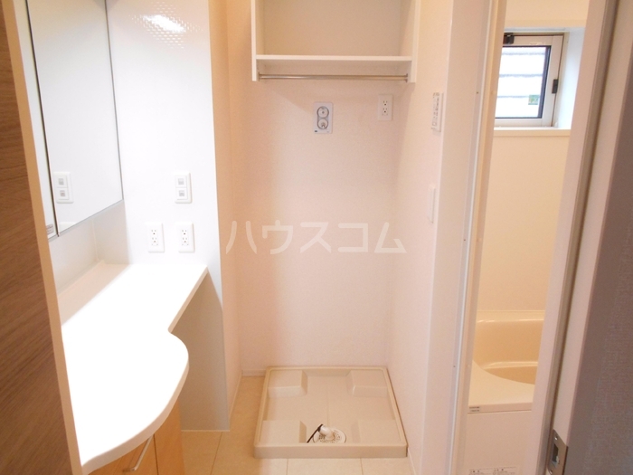 15/28 その他画像