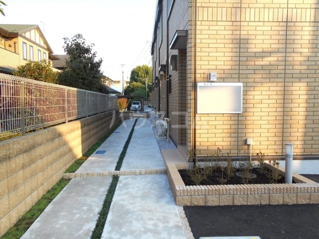 16/28 その他画像