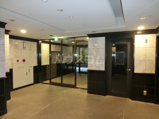 9/16 その他画像