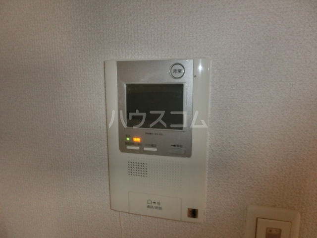 10/16 その他画像