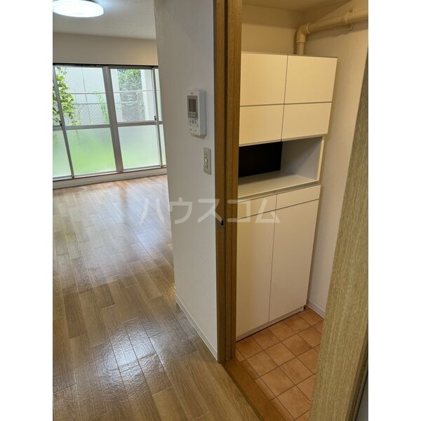 11/16 その他画像