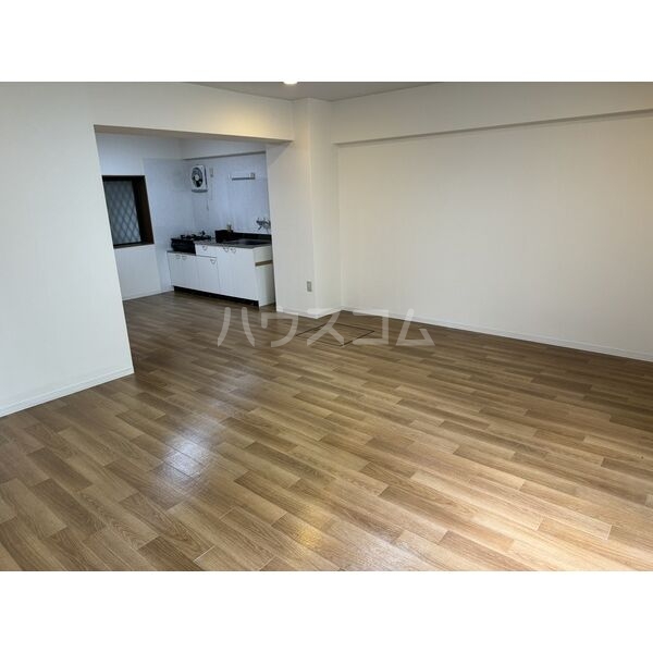 12/16 その他画像