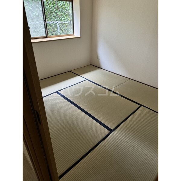 10/16 その他画像