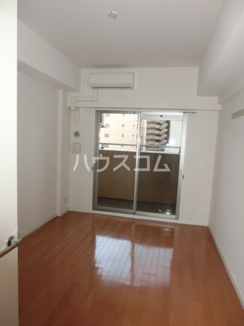 14/24 その他画像