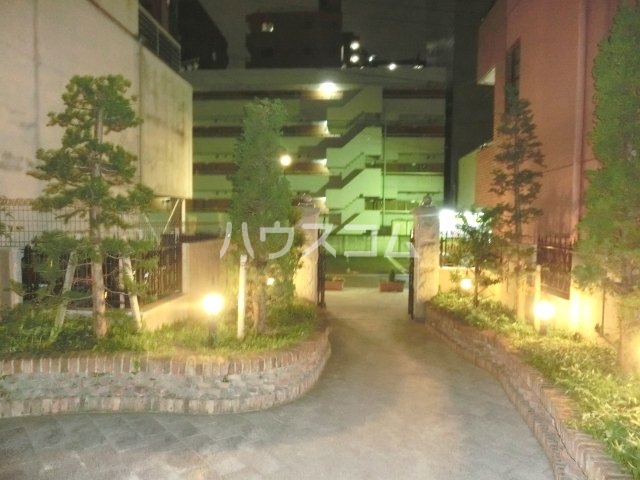 15/24 その他画像